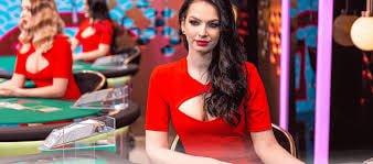 Basketball and football sports betting coverage for Filipino fans on 90jilivip