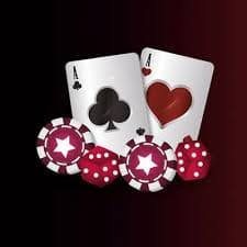 Filipino mobile player accessing 90jilivip sports and casino platform on smartphone