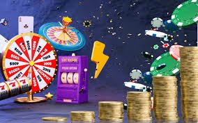 90jilivip sports betting interface showing basketball and football odds for Philippine players