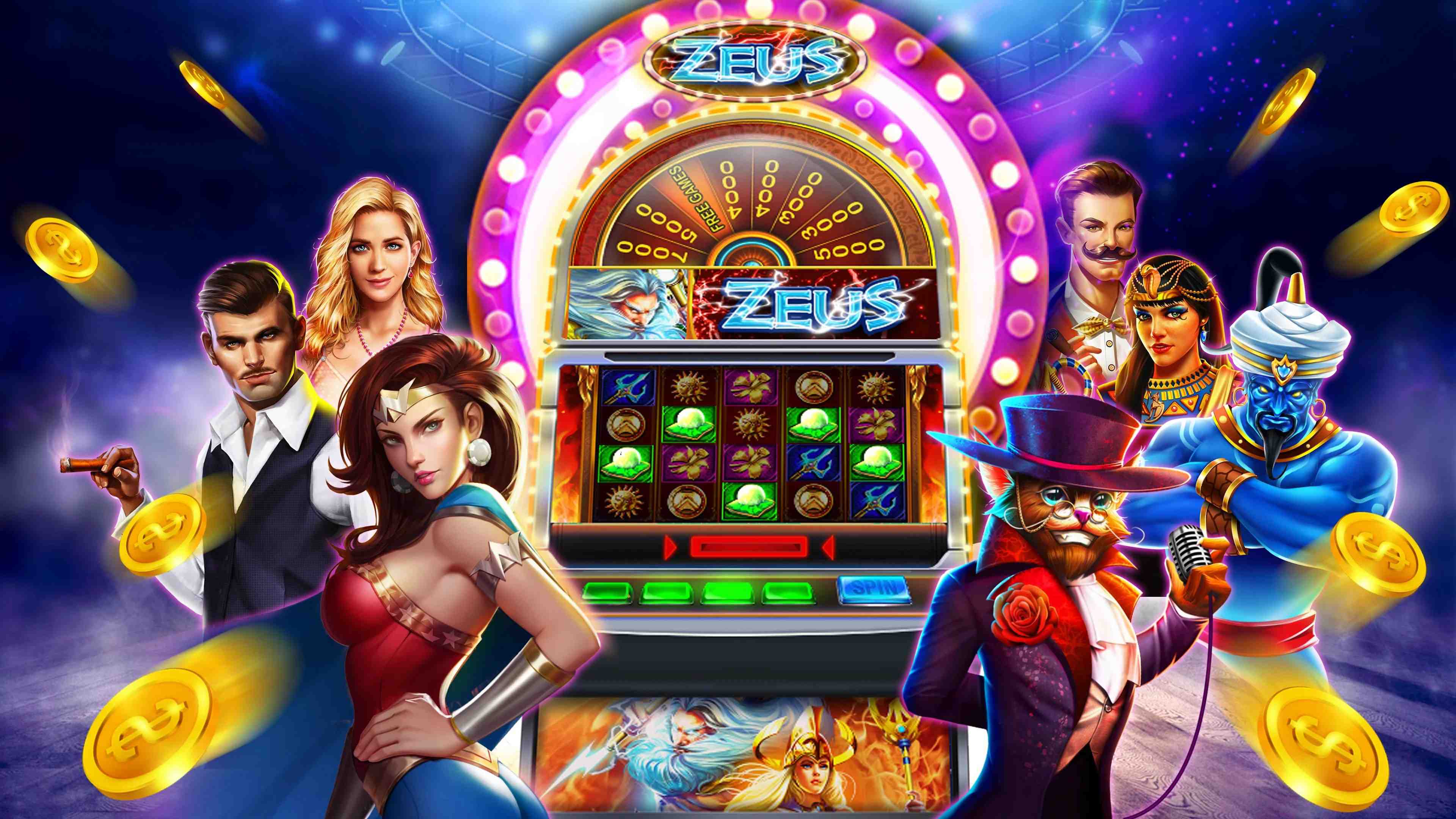 90jilivip deposit page showing GCash and Maya payment options for Philippine players
