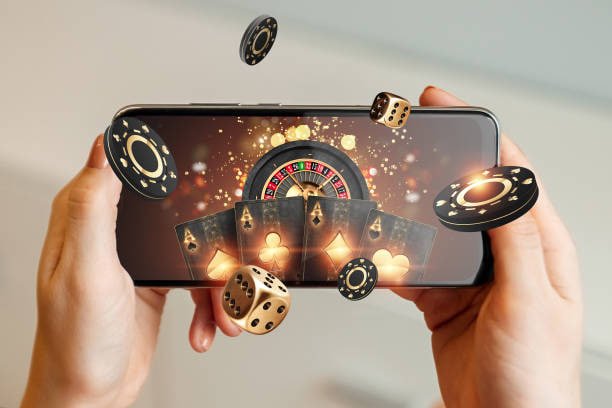 90jilivip platform values — mobile access, secure payments, and responsible gaming for Philippine players