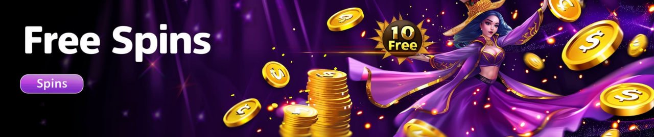 90jilivip Fish Game arcade shooting table on mobile browser for Filipino players