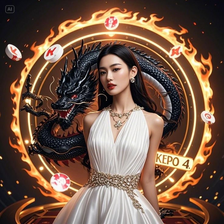 Filipino players enjoying online sports betting and casino games on mobile