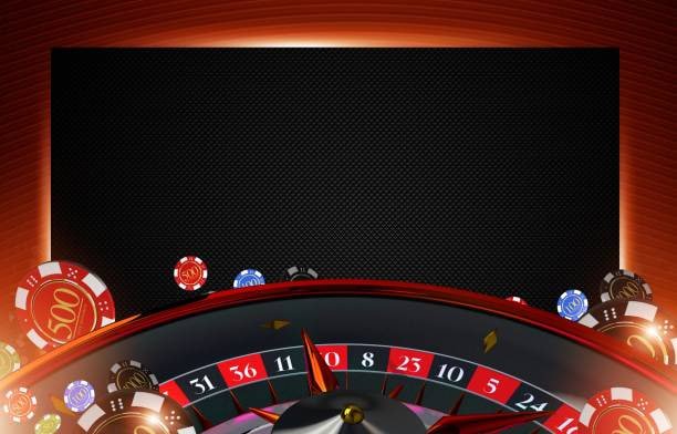 Philippine online gaming platform overview showing sports and casino categories