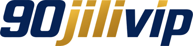 90jilivip brand logo